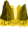 recoldo